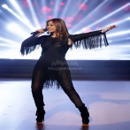 Carole samaha sur yala.fm